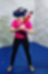 vrbaseball_edited_edited.jpg