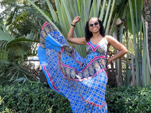 Solo Travel Photography: 5 Tips & Tricks for Amazing Selfies