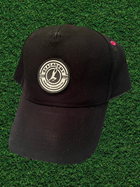 Thumbnail: BASEBALL CAP