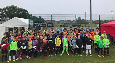 Group pic 2019.jpg