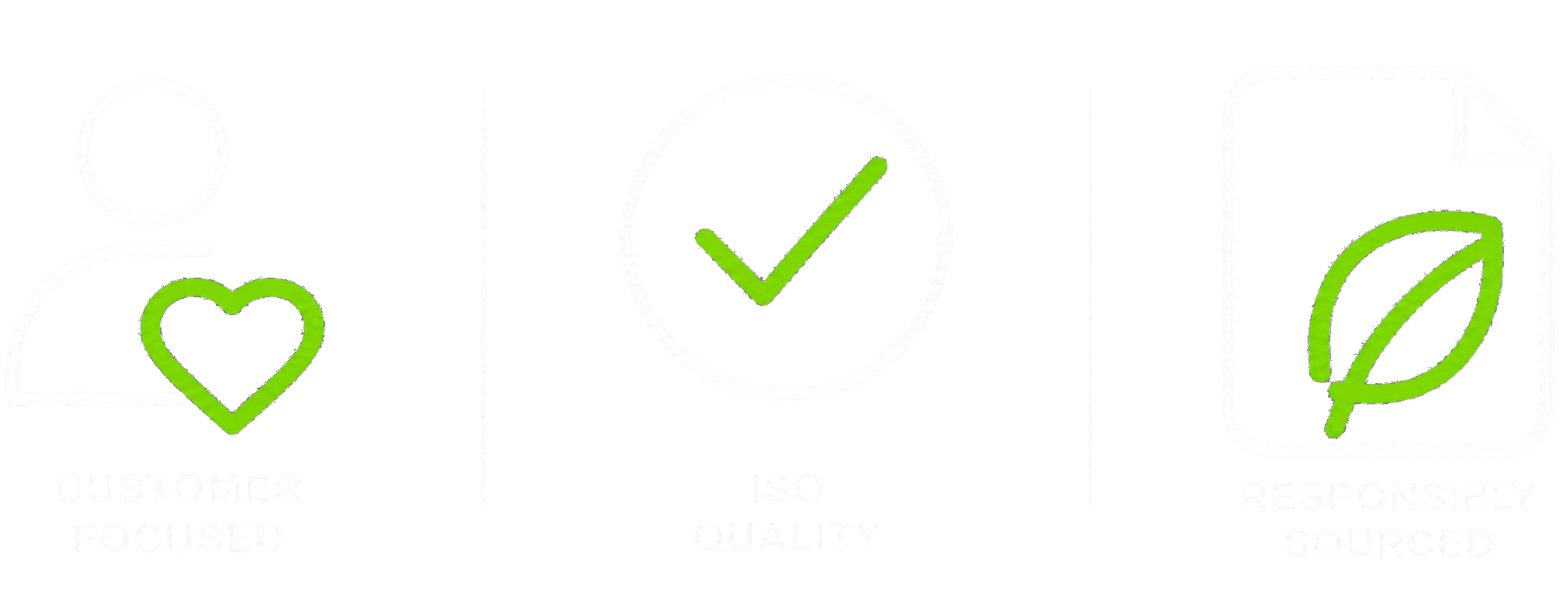 updated FSC-ISO.png