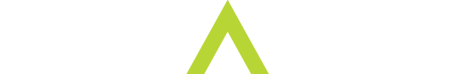Pyramid-Logo-white.png