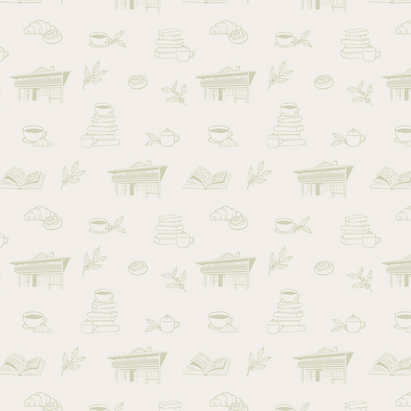 CSCG-pat_sheet.png