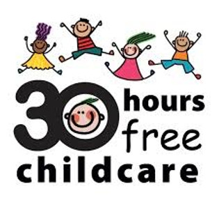 Free childcare.jfif