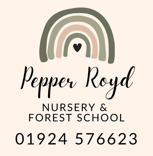 forest school logo.png