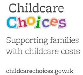 childcare choices1_edited.jpg