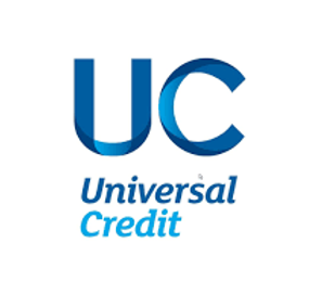 Universal Credit.png