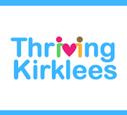 Thriving Kirklees.png