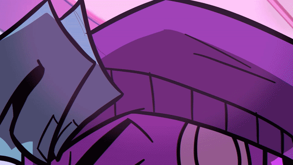 ezgif.com-gif-maker_2 (1).gif