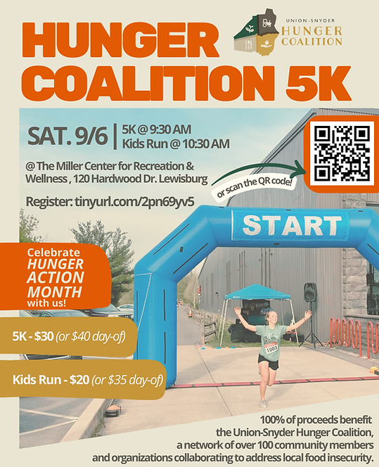 HC-5K-Details-Sponsors-2025 (2).png