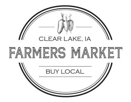 Clear Lake Farmers Market.png