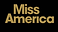 miss america