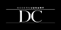 modern luxury dc