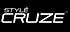 style cruze