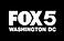 fox5 washington dc