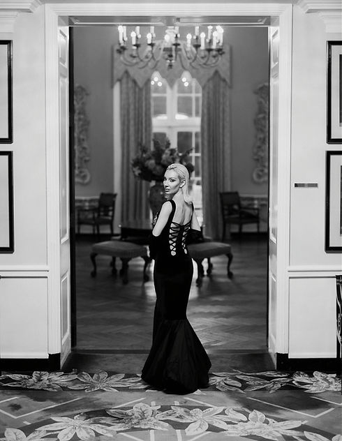 yelena1_edited.jpg