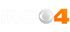 newsnow4