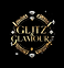 glitz and glamour