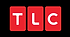 tlc