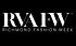 rvafw 