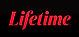 lifetime