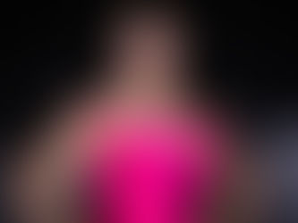 Maiara e o tratamento íntimo