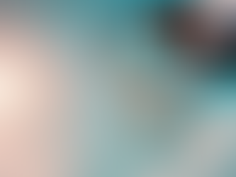 Exciting Basketball Moments: Top Plays for Fans