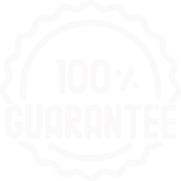 garantie (1).png