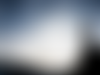 El Arte del Coaching en la Gestión del Estrés para Atletas Profesionales: Un Viaje Hacia la Calma en Medio de la Tormenta