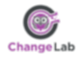 Change Lab_opt (1).png