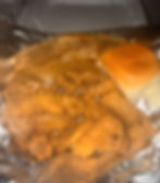 Catfish Nuggets
