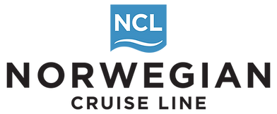 Norwegian Cruise Line