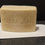Thumbnail: Oatmeal Soap – Gentle Exfoliating & Moisturizing for Sensitive Skin