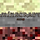 Sans titre (11).png