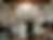forever-wildfield-elora-mill-weddings-1.png