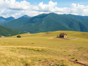 Why Am I Getting Letters to Buy My Land? (And Is This Legitimate?)