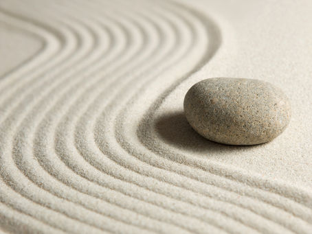 What is all the hype about Mindfulness?