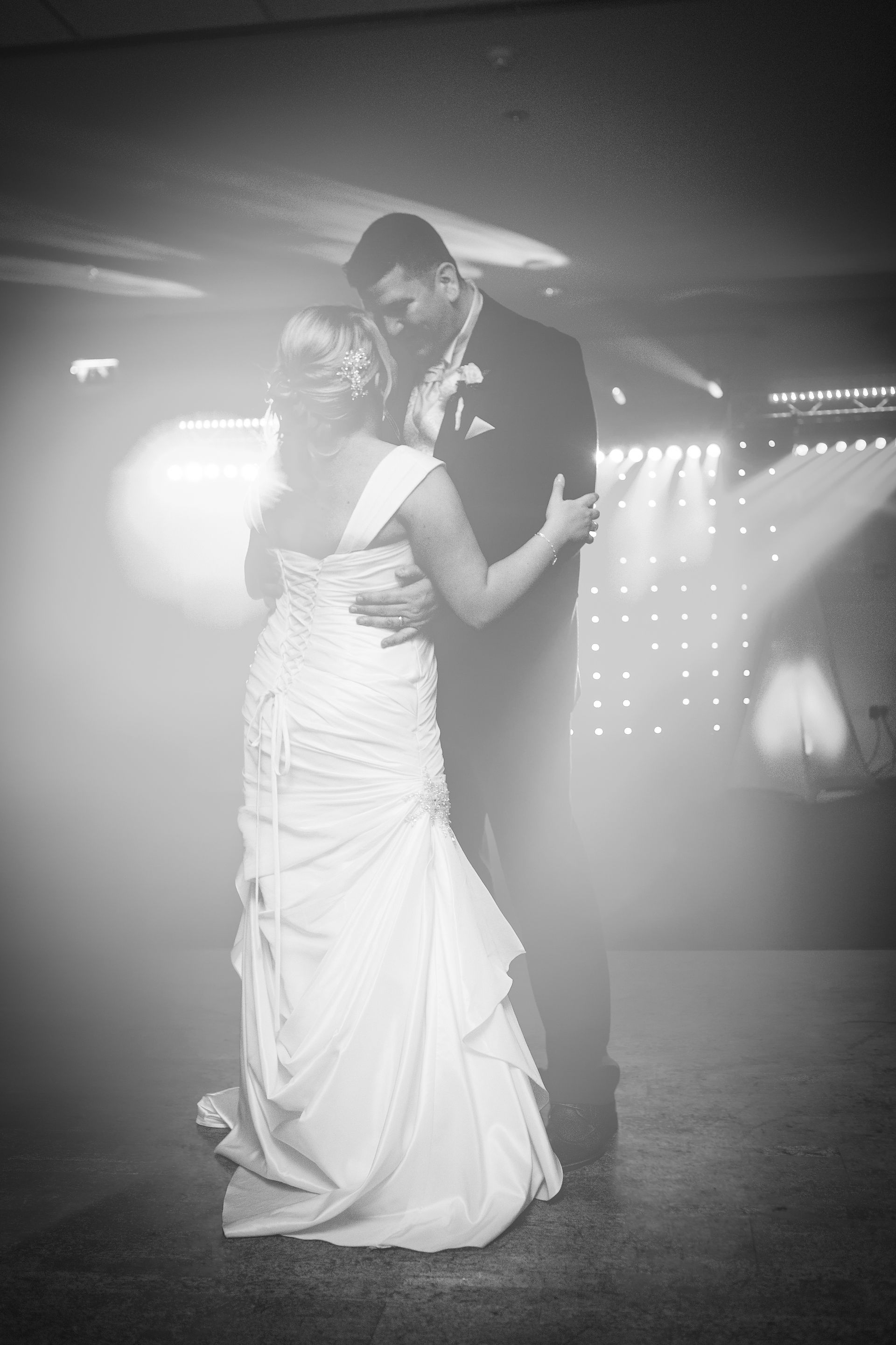 Rebecca & Dave Bagden Hall-739