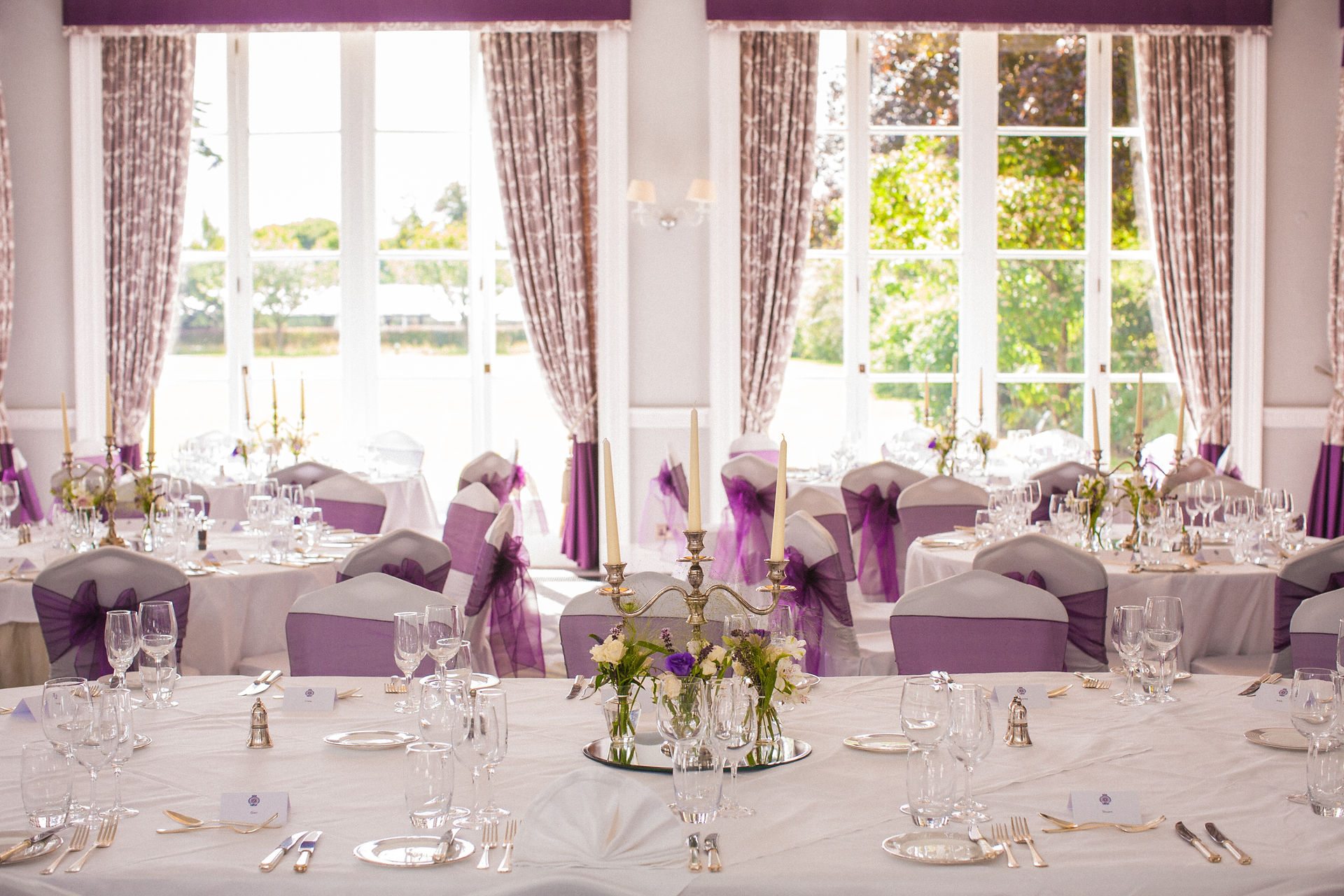 Anna & Alex Wedding RAC-668