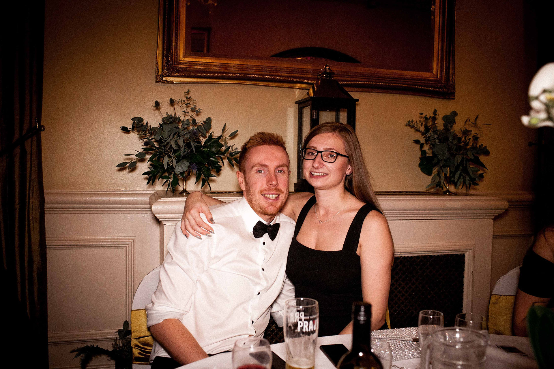 The Crown Wedding Harrogate-204