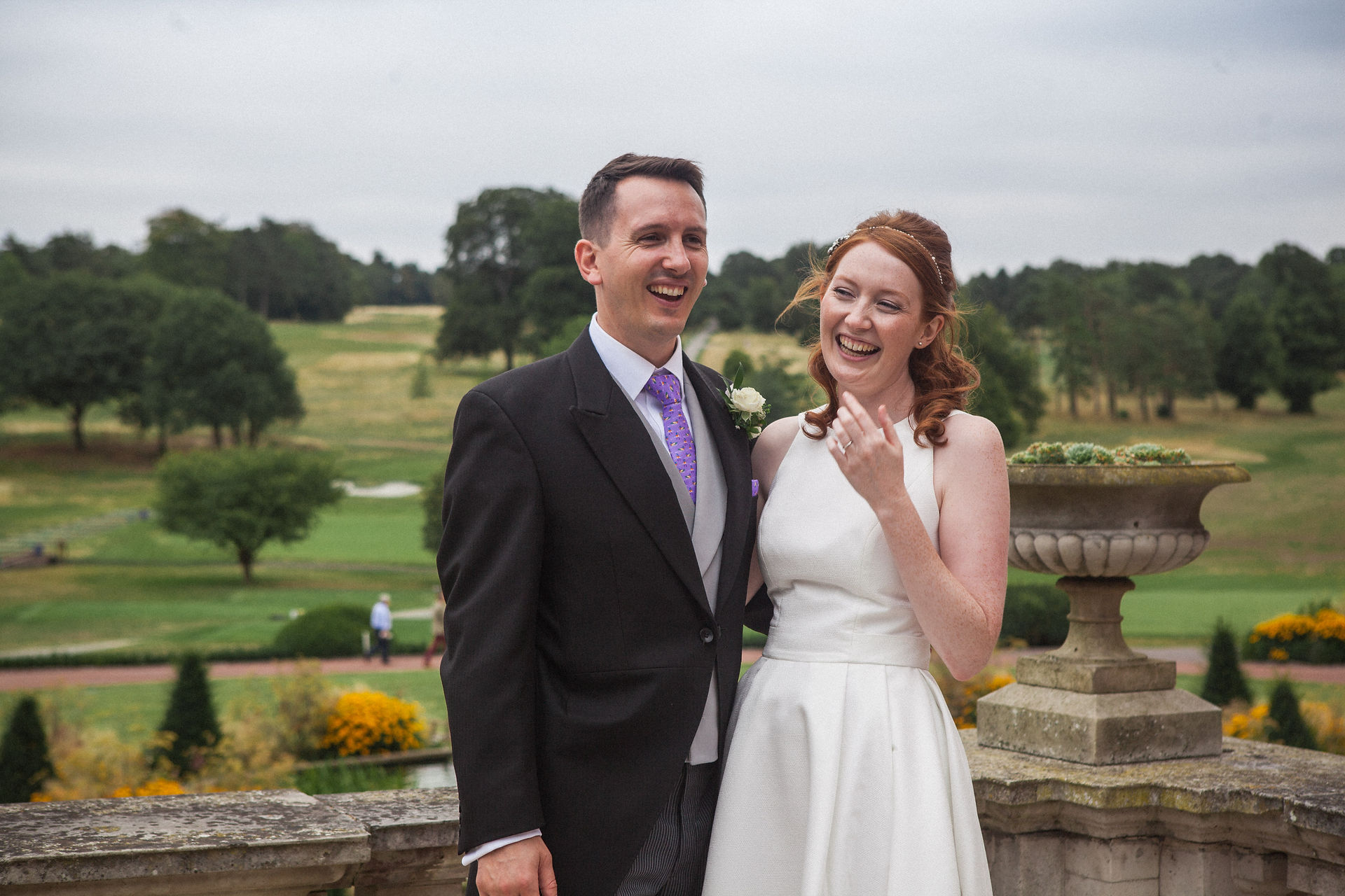 Anna & Alex Wedding RAC-346