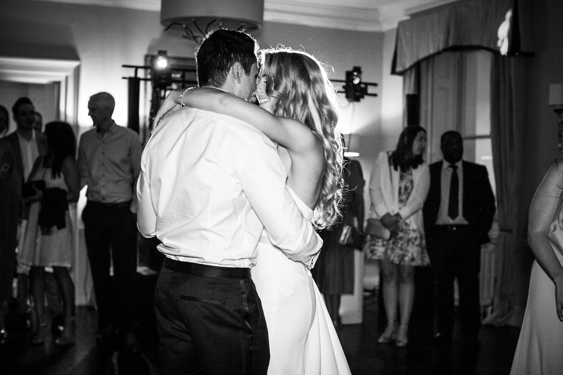 Katie & Jonathan Wedding-1219