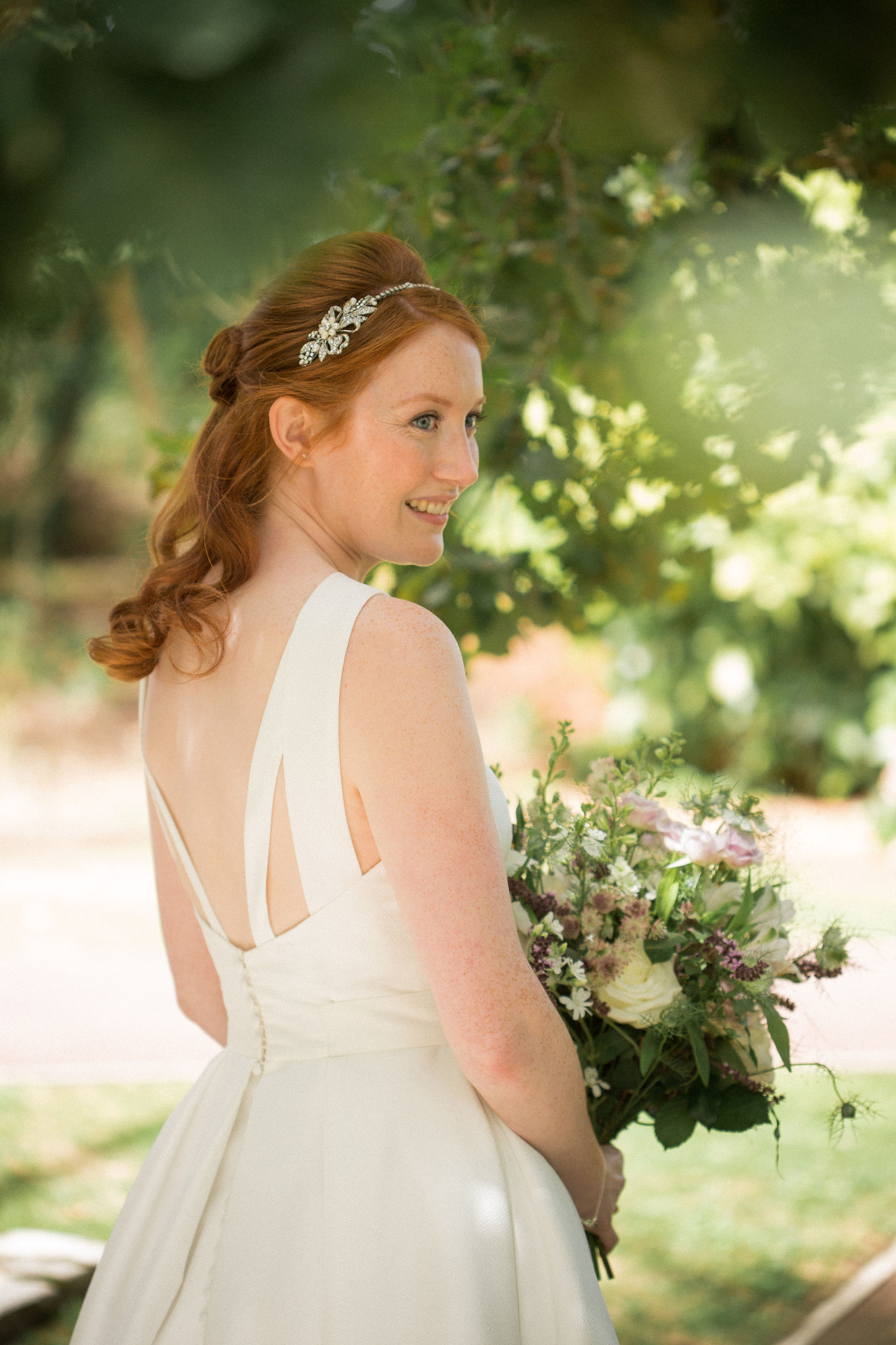 Anna & Alex Wedding RAC-117
