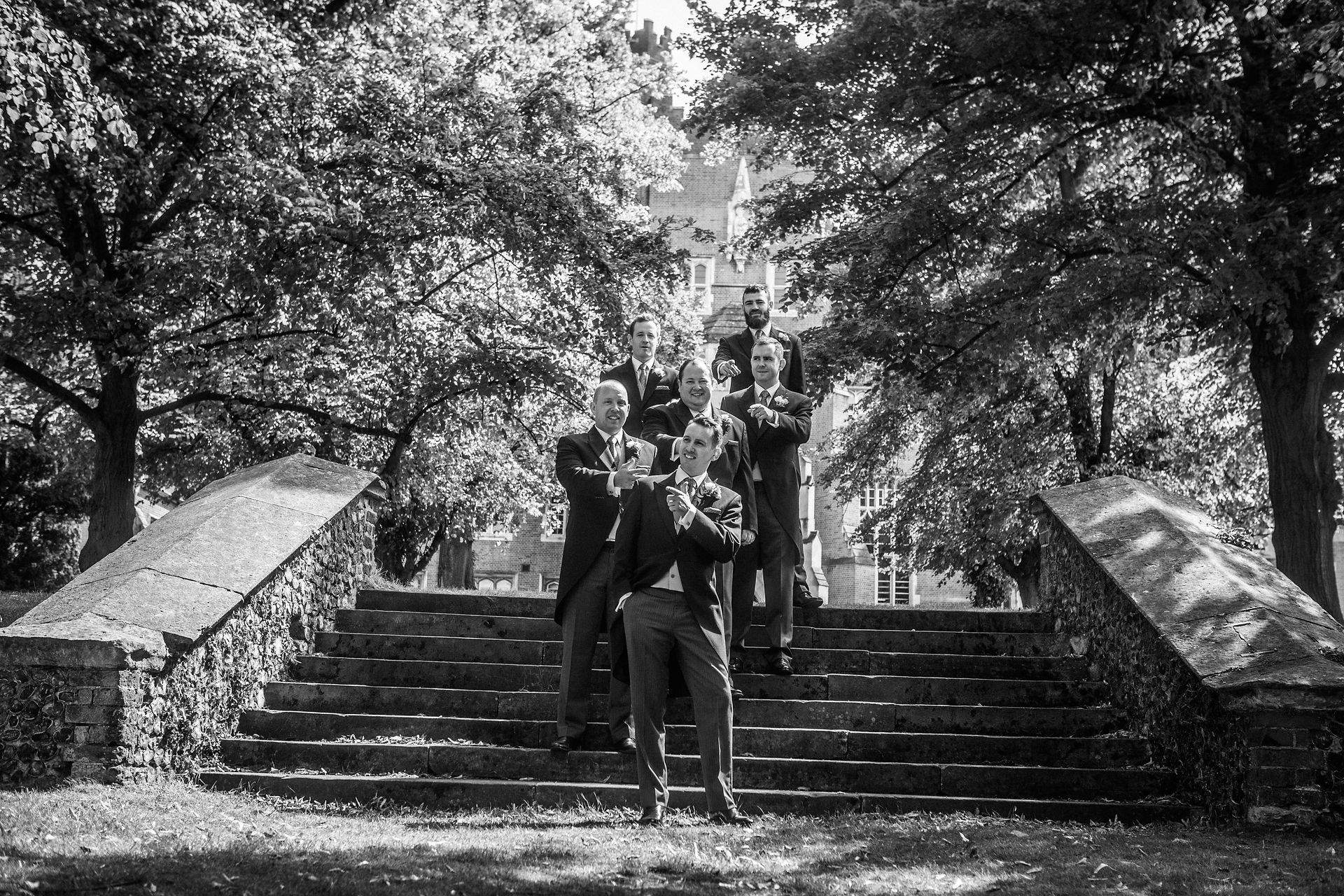 Anna & Alex Wedding RAC-91