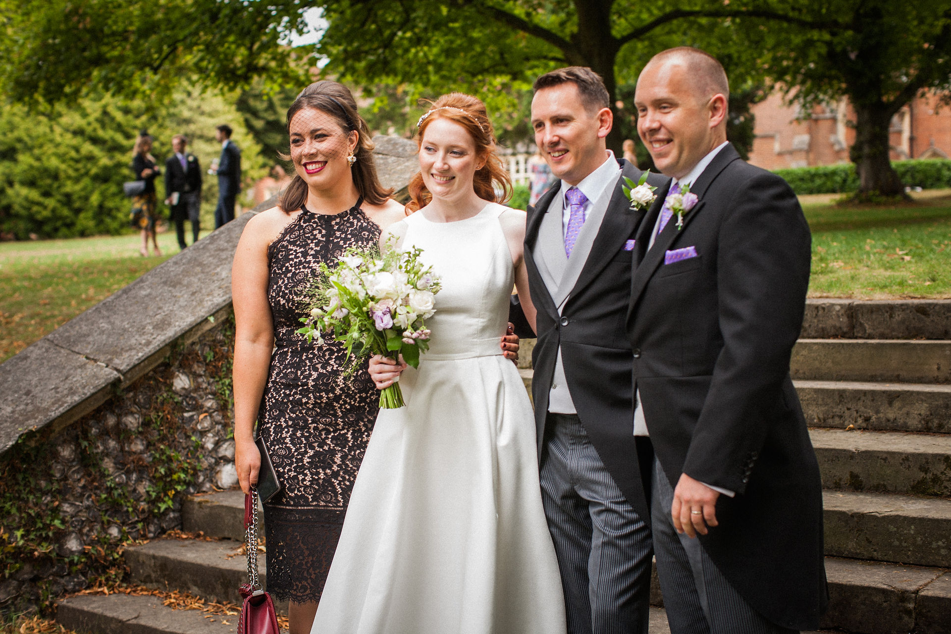 Anna & Alex Wedding RAC-979