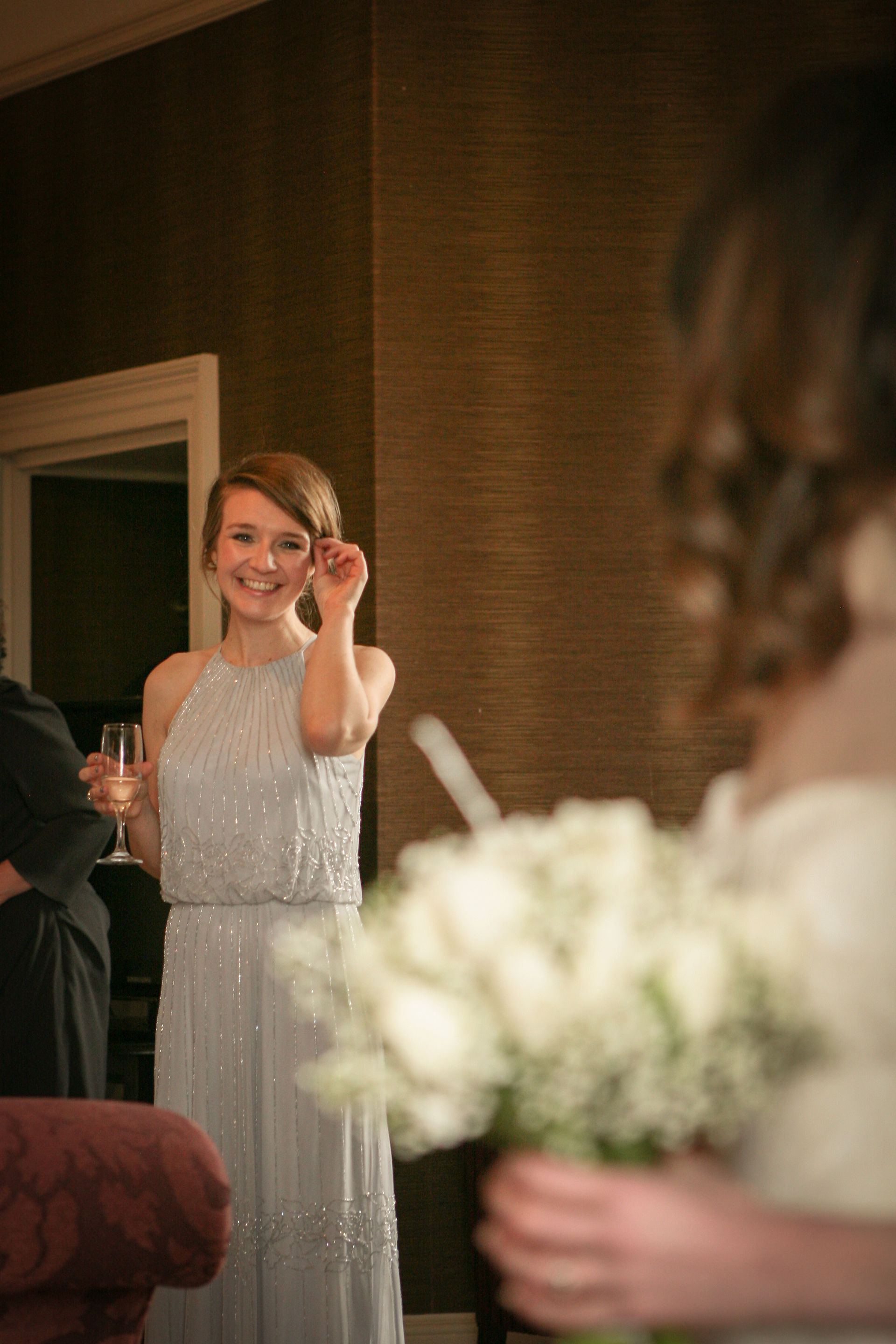 Amy & Ben Hazlewood Castle-217