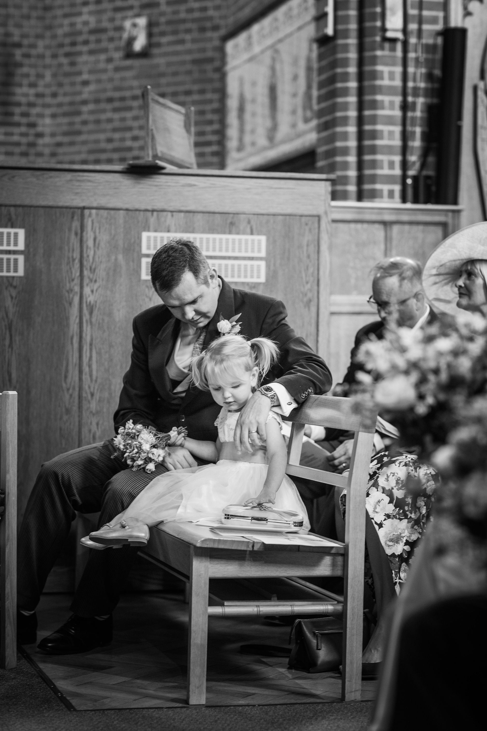 Anna & Alex Wedding RAC-181