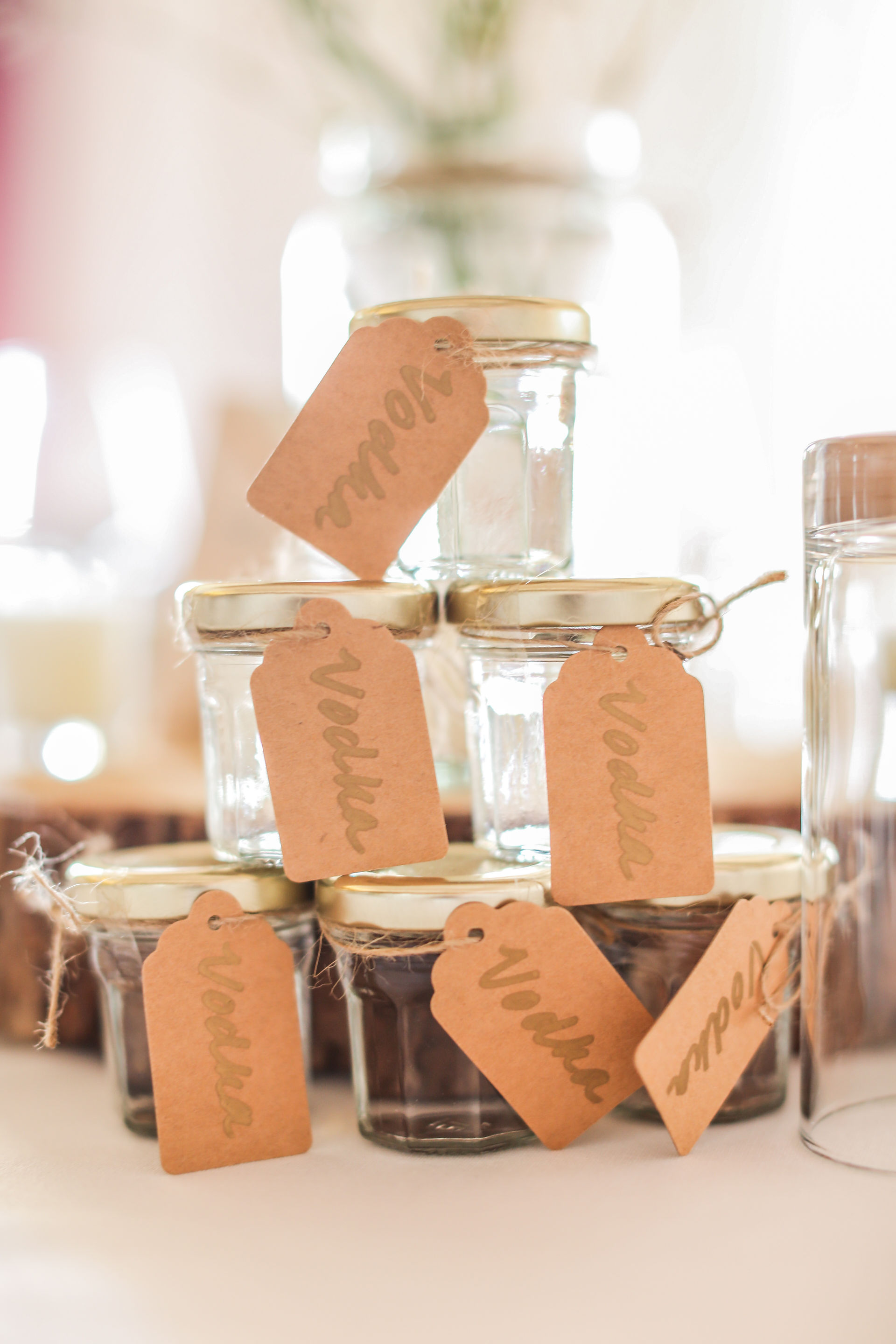 Erika & Patrick Fixby Hall Wedding-027