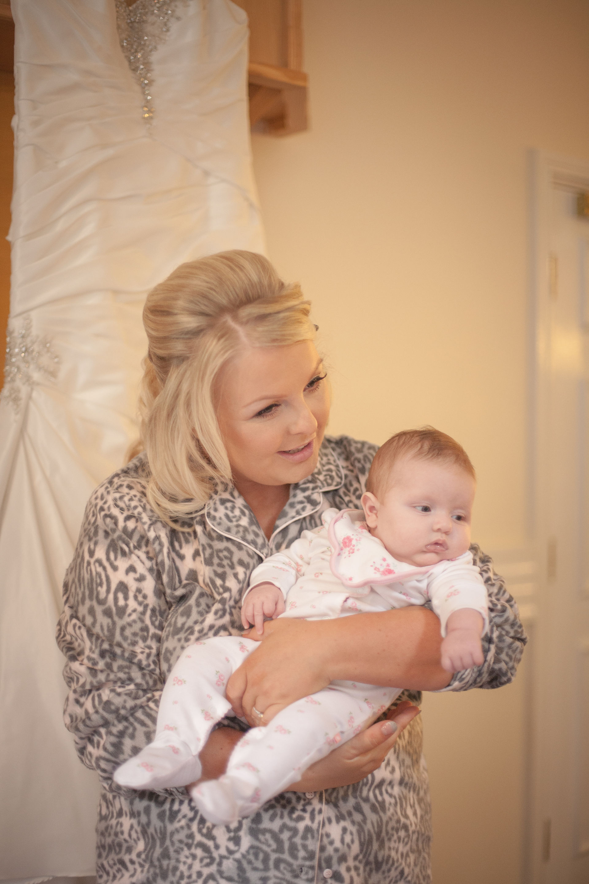 Rebecca & Dave Bagden Hall-242