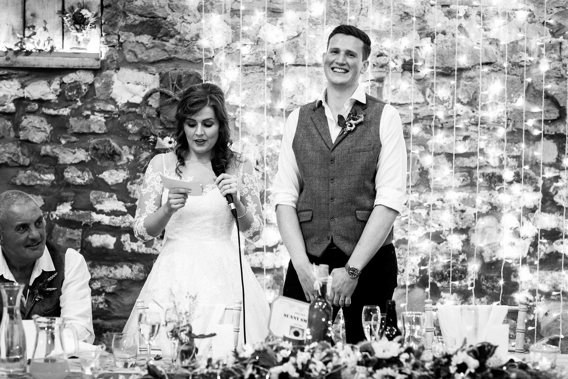 The Eden Wedding Barn Ellie & Adam-161